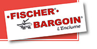 Fischer Bargoin