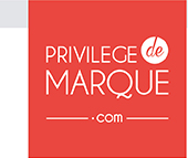 Privilege de marque