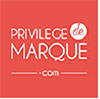 Privilège de Marque