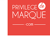 Privilège de Marque