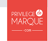 Privilège de Marque