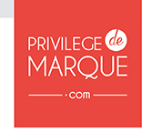 Privilège de Marque