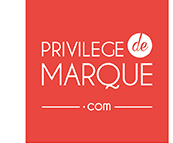 Privilèges de Marque